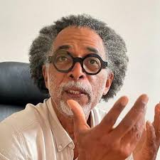 Stream Fred Reno, invité de la rédaction by RCI