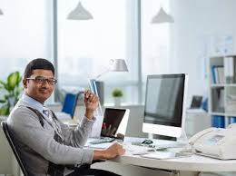 Caso o pagamento não seja realizado dentro do prazo, haverá cobrança de juros, com base. Declaracoes Do Mei E Imposto De Renda Sao Diferentes Veja Qual Fazer