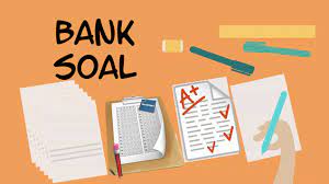 We did not find results for: Soal Un Geografi Sma 2016 Patner Geografi