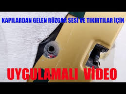 Kapı gıcırtısının giderilmesi için yapılması gereken çok kolay işlemler vardır. Araba Kilit Sesi Bedava Indir Beles Indir