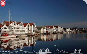 Karmøy kommune government administration kopervik, rogaland 1,035 followers karmøy er en forholdsvis stor landkommune med ca 42.000 innbyggere. Karmoy Kommune Mr Smyg