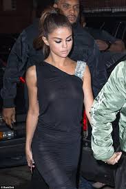 Pin On Selena Gomez