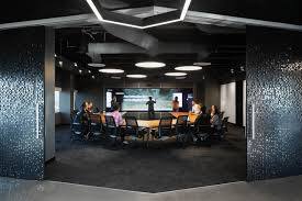 Image result for cool workspace