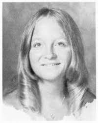 Leonard Vines's Instagram, Twitter & Facebook