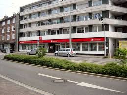 Das stadtbranchenbuch für menden (sauerland) zeigt ihnen aktuell ᐅ 102 einträge. Santander Bank Zweigniederlassung Der Santander Consumer Bank Ag 2 Bewertungen Wanne Eickel Stadt Herne Wanne Sud Hauptstr Golocal