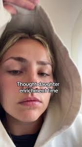 Courtney Ansley's Instagram, Twitter & Facebook