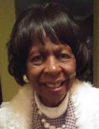 Janice Ratliff Obituary