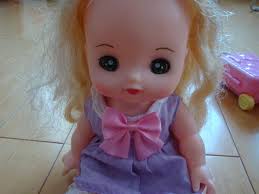 meru Chan ...... set lili. Chan Pilot PILOT put