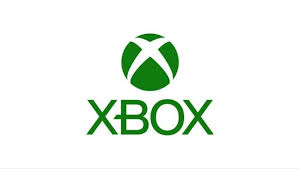 Microphone sound recording and reproduction, news reporter elements. Microsoft Boasts Record Xbox Engagement More Among Significant Demand For Xbox Series X S