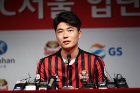 Jun 07, 2021 · 잉글랜드프로축구선수협회(pfa)가 '올해의 팀'을 선정해 발표하는 과정에서 손흥민(29·토트넘 홋스퍼)의 이름을 빠뜨렸던 데 대해 사과했다. ê¸°ì„±ìš© ë²•ì ëŒ€ì' ë™ì„± ì¶•êµ¬ì„ ìˆ˜ ì„±í­í–‰ ë§ë„ ì•ˆë¼ ì´ìŠˆ ìŠ¤í¬ì¸  ê¸°ì‚¬ë³¸ë¬¸ êµ­ì œë‰´ìŠ¤
