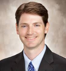 PEDIATRIC SPECIALIST -