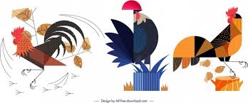 Download Flat Animal Icon Free Vector Download 40 301 Free Vector For Commercial Use Format Ai Eps Cdr Svg Vector Illustration Graphic Art Design