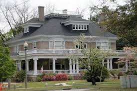 For sale by owner eufaula al. Pin On House Home