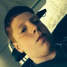 Jonesy easter egg in the original Halo game.