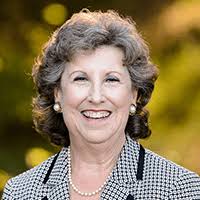 The Future of Special Education and How to Prepare