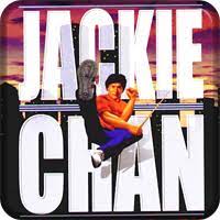 How to download any mod apk for free. Jackie Chan Stuntmaster Apk Android Game Download