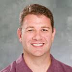 Jessica Acker, Nurse Practitioner