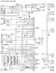 1999 buick lesabre engine wiring diagram print the electrical wiring diagram off and use highlighters to be able to trace the signal. Jonesgruel 1998 Buick Lesabre Wiring Diagram Free