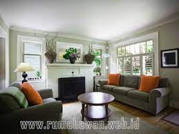 Kamar kos tetap bisa tampil rapi dan bersih sehingga nyaman untuk ditempati selama masa kuliah. Cara Menata Rumah Yang Rapi Dan Bersih Rumah Awan