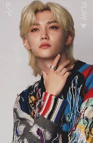 Felix Clay Bronze & Gold Sideboard Mirror (MIRROR ONLY)