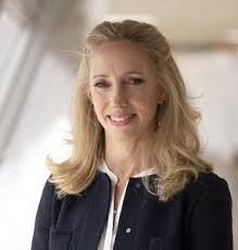 Dr. Talia Golan Named Recipient of the Mort and Brigitte Harris Pancreas  Cancer Award