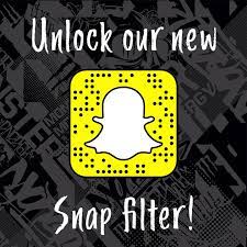 Using the uganda knuckles one as an example, you could simply tap . Monster Gaming En Twitter Honor The Dead Especially Your Pub Teammates With Our Diadelosmuertos Snapchat Filter Unlock It Using The Snapcode Below Or Head To Https T Co Qzhhnwkfiz Https T Co I7ebfyii0v