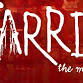 Carrie the Musical event image