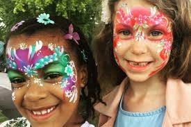 Discover your area: there's loads for families to do