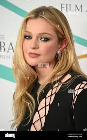 Dylan pugh hi-res stock photography and images