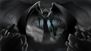 Hq Definition Wallpaper Desktop Grim Reaper Grim Reaper Pictures Grim Reaper Reaper