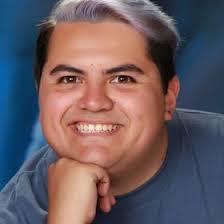 Robert Guzman (bobbyboom)