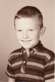 Robert Faust Obituary