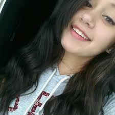 Stream Mikayla Johnson music