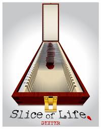 Pin On Miscellaneous