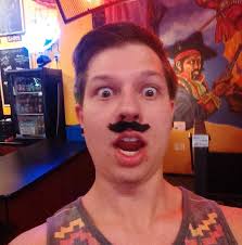 Has anyone had experiences with certified Subaru cars?