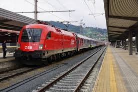 Zheldoripoteka, rzd's real estate arm, was revealed to have sold land plots located close to railway stations in major cities to the son of russian railways president vladimir yakunin.26 far east land bridge, a company partnered with a russian. Russian Railway Giants Rzd On The Verge Of Integrating Cryptocurrency And Blockchain Technology Into Its Operations