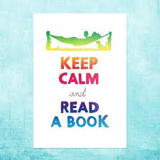 50 Awesome Posters That Encourage To Read Home Quotes And Sayings Reading Quotes Books To Read