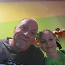 Cam kit for 5.3 01 Tahoe