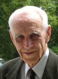 Timing is everything · Creation.com