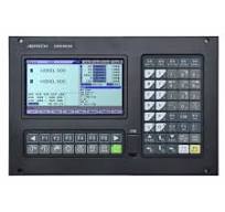 China 2 Axis CNC Lathe Controller From Adtech Manufacturers ...