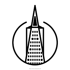 49er fan central for fan clubs, contests and promotions, newsletters, faithful rewards and more. San Francisco Coloring Page Ultra Coloring Pages