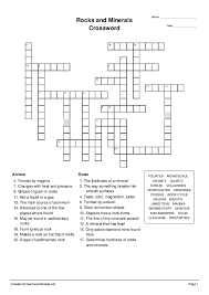 Maybe you would like to learn more about one of these? Science Worksheets