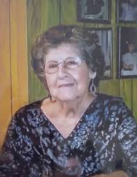 Betty Mae Stacks Obituary (2024)