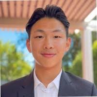 Austin Lance's Instagram, Twitter & Facebook