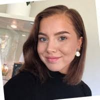 Amanda Wallin's Instagram, Twitter & Facebook