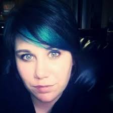 Megan Lipp (meganlipp)