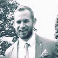 Shane Hickey Email & Phone Number