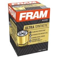 Premium guard® product line is positioned as a leader in the automotive filters aftermarket. Fram Oil Filters Walmart Com