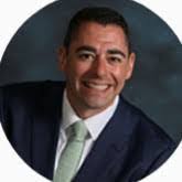 Glenn Ethier's Instagram, Twitter & Facebook