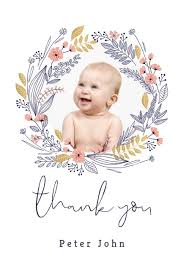 I have fun plans for bebaboo for this year and my shop will continue. Baby Shower Thank You Cards Free Greetings Island